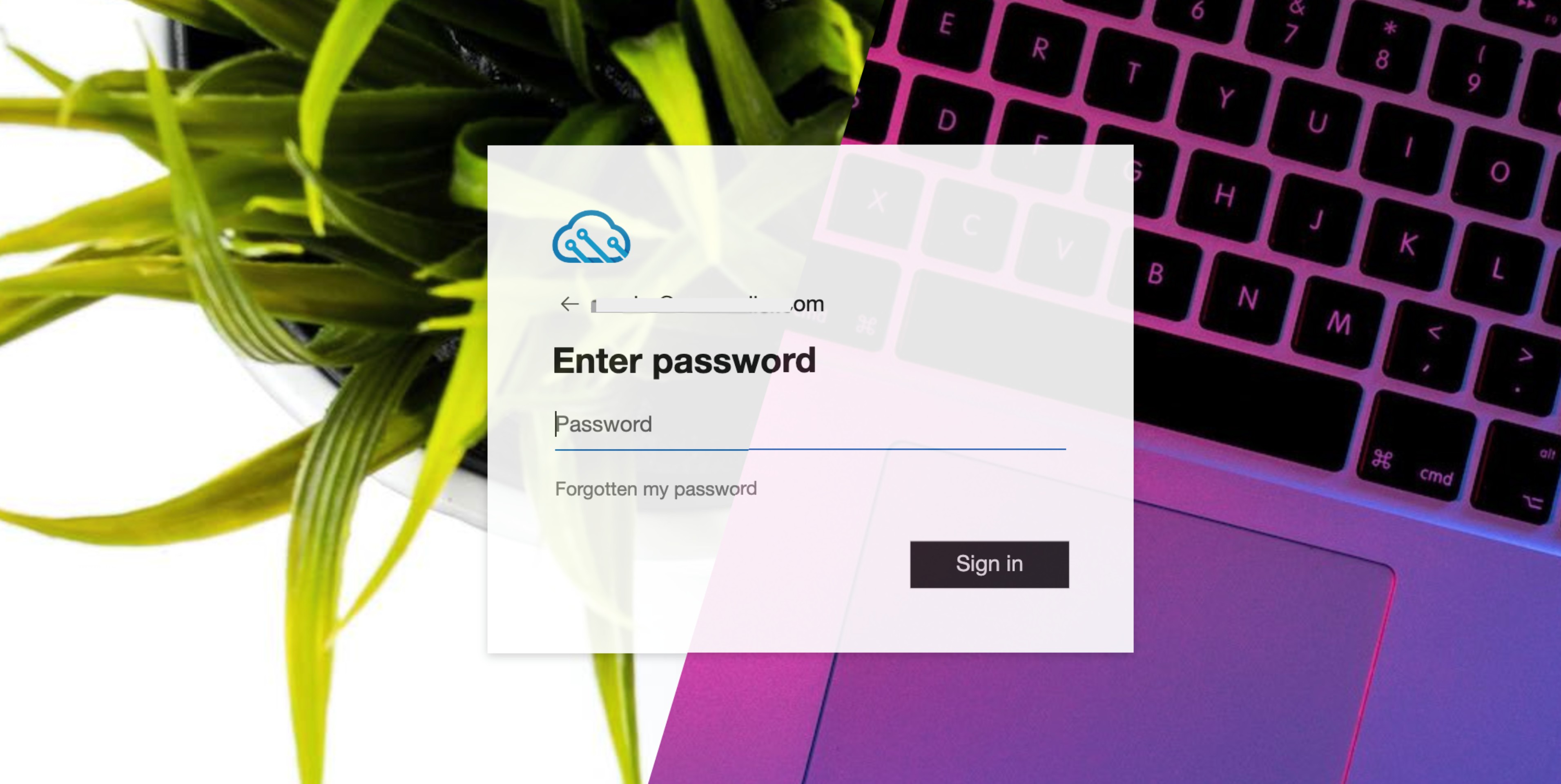 Fingerhut Login Page - o6dl6mr