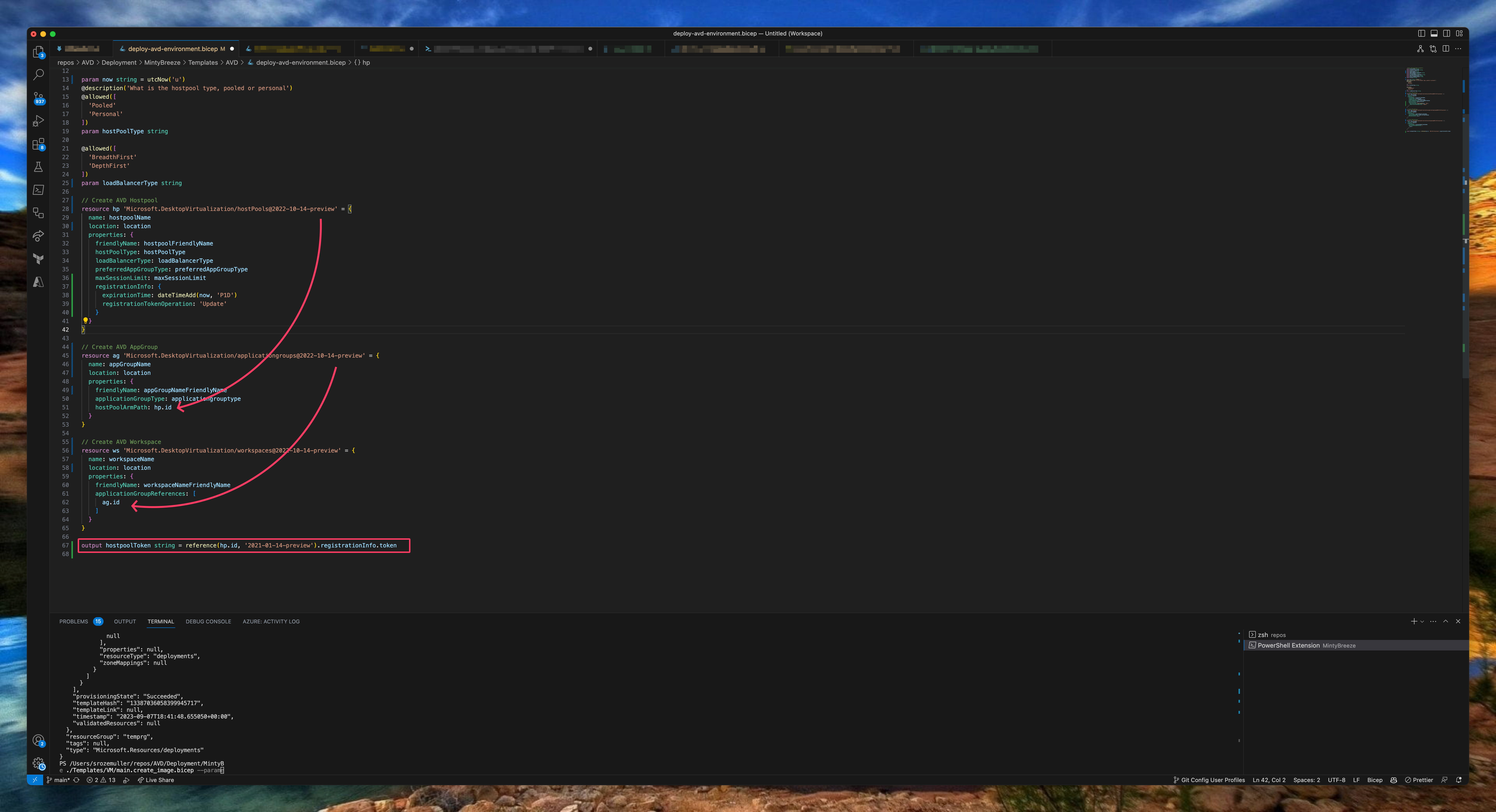 bicep-avd-template-deployment
