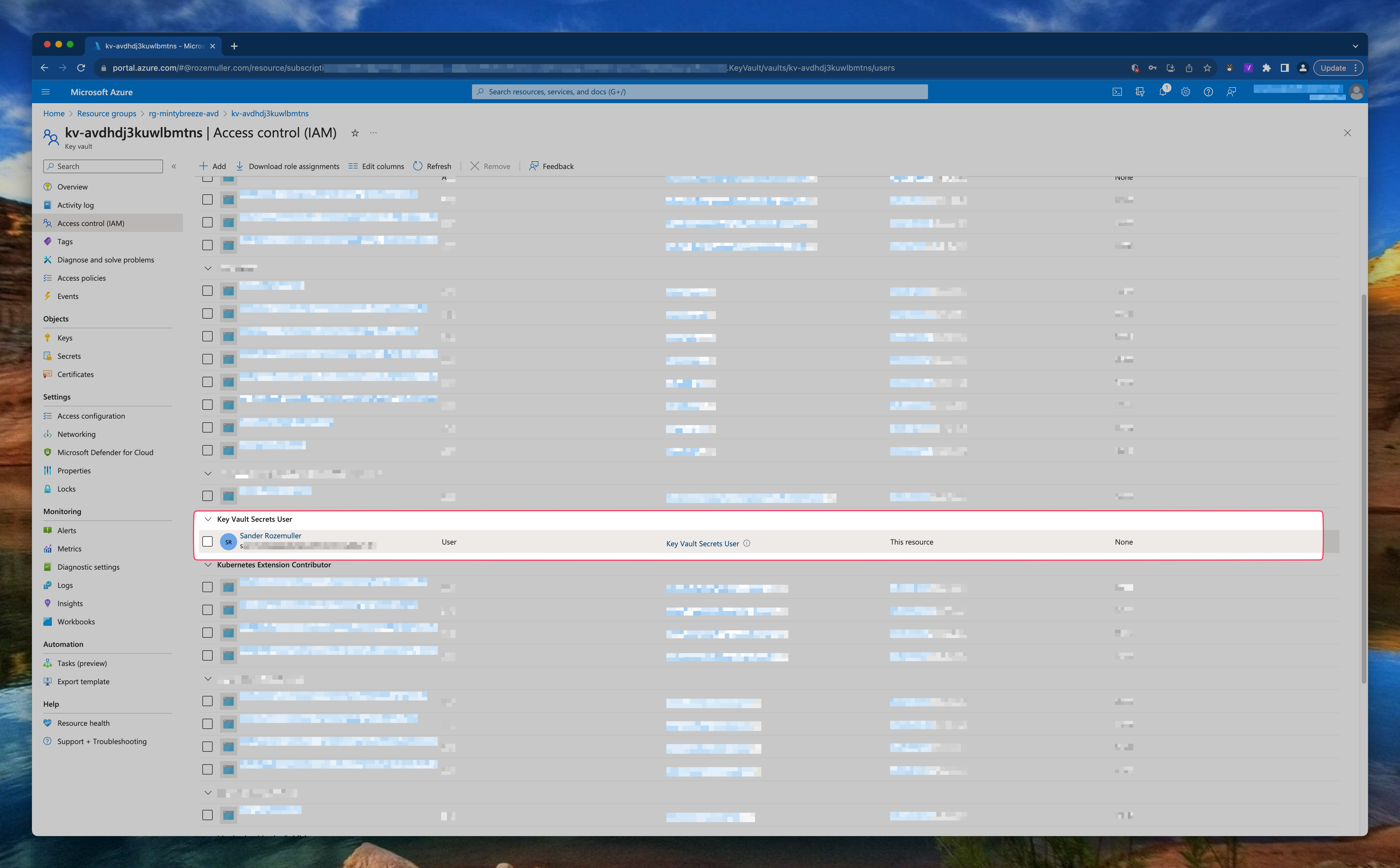 rbac-bicep-roleassignment