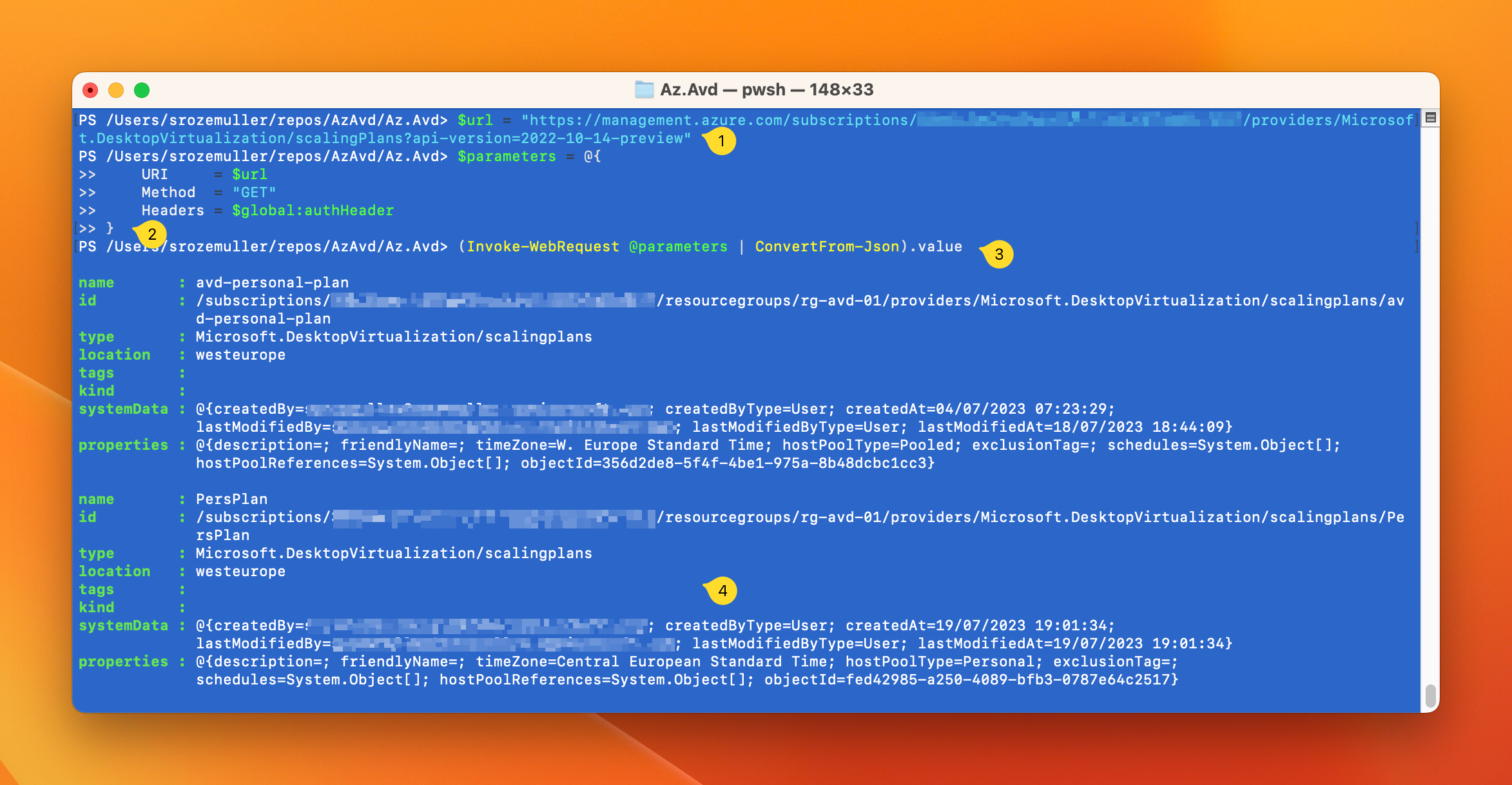 scalingplan-api-result