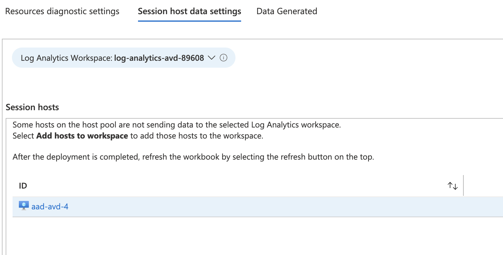avd-hosts-insights-ok