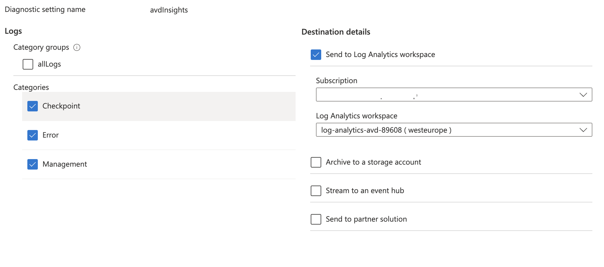 avd-insights-appgroup