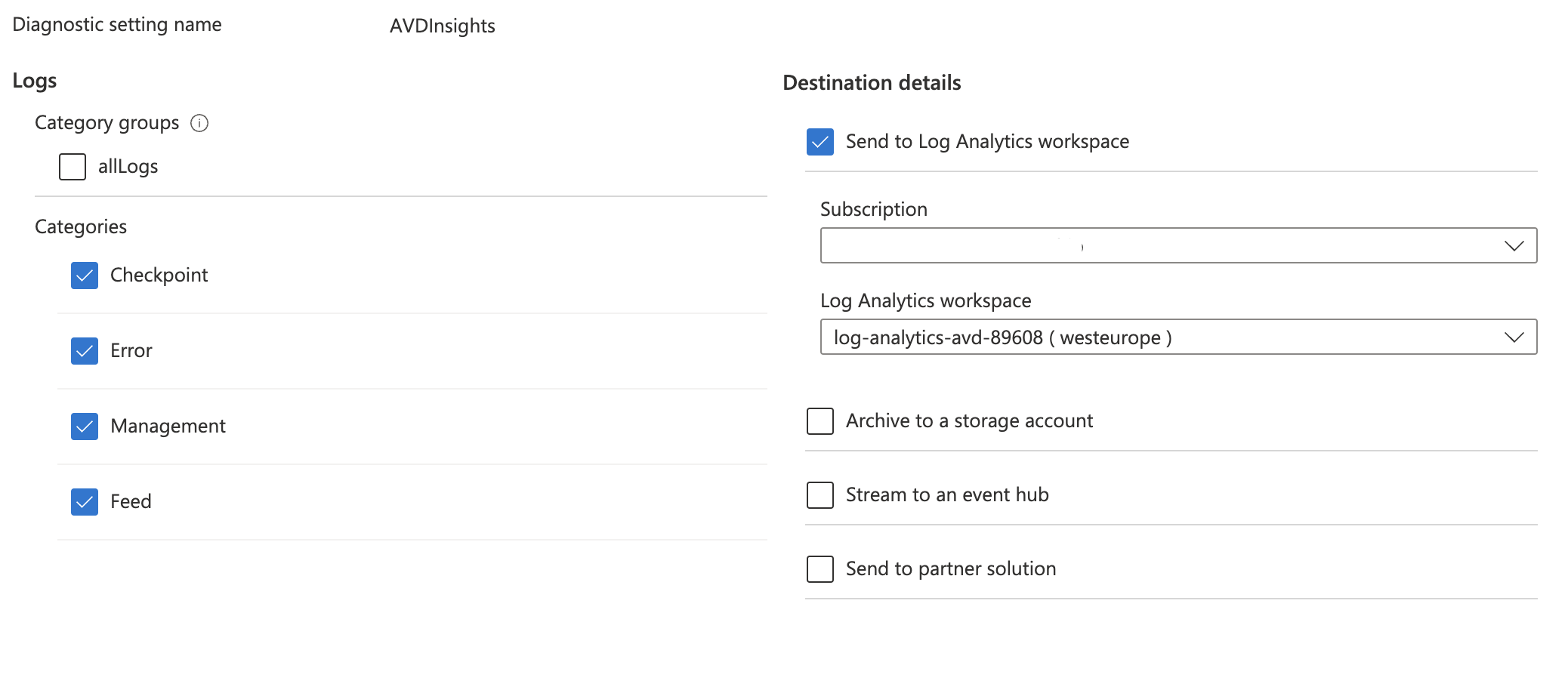 avd-insights-workspace