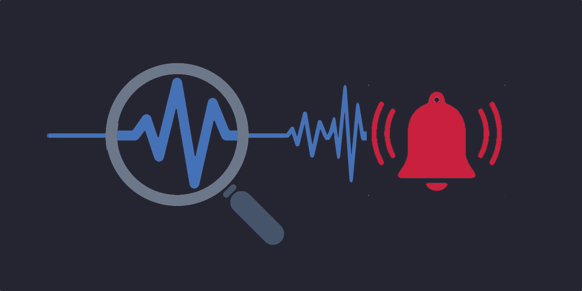 Monitor and get alerts from Microsoft Intune