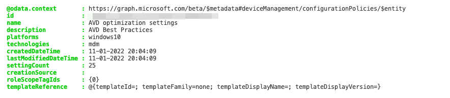 configuration-policy-avd