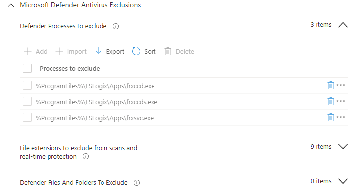 mem-antivirus-exclusions